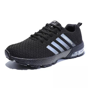 Shawbest-2021 Breathable Casual Sneakers