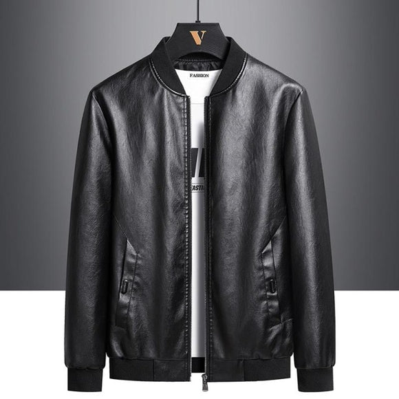 Shawbest-New Popular Thin Motorcycle Jackets