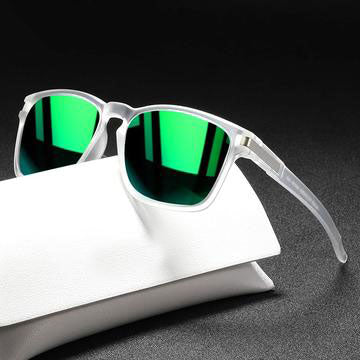 Shawbest-Fashion Polarized Sport Style Sunglasses