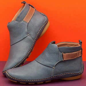 Shawbest-New Fashion Women's Casual Boots