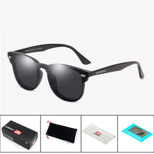 Shawbest-Men Brand Designer 2021 New Driving Travel Sunglasses