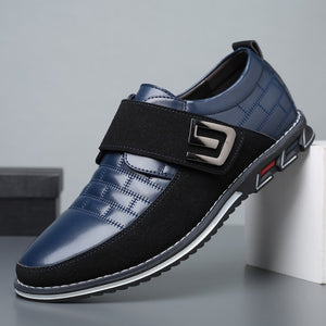Shawbest-Men Fashion High Quality Casual Shoes