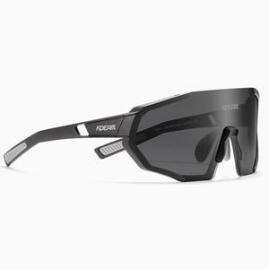Shawbest-Men Fashion Sport Style TAC Lens Sunglasses