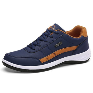 Shawbest - New Fashion Design Men's Casual Sneakers Shoes