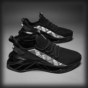 Shawbest-2021 New Popular Breathable Outdoor Shoes