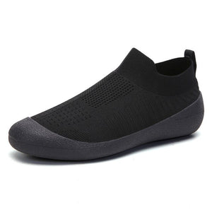 Shawbest-New Summer Men Casual Shoes