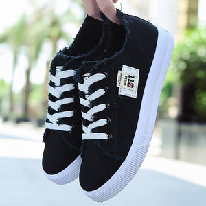 Shawbest-Breathable Classic Summer Sneakers