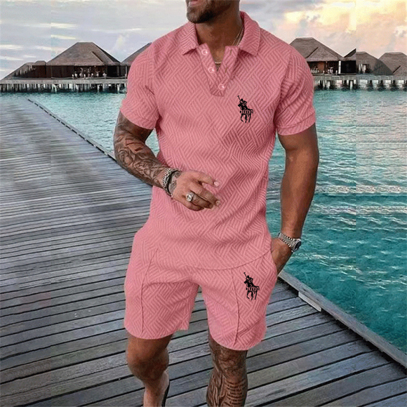 Shawbest-Casual Comfortable Beach Set
